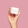 KYLIE SKIN CLARIFYING GEL CREAM